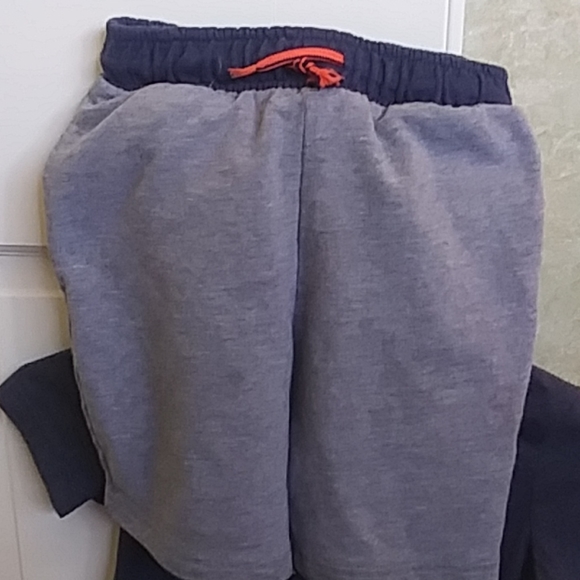 Cat & Jack Bundle - Picture 3 of 3